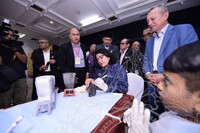 PROGRAM KICK-OFF IPIM