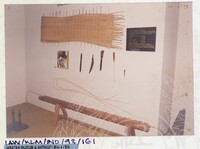 LAWATAN TEKSTIL SEJARAH KALIMATAN JILID 2