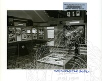 PAMERAN ASAS KEJAYAAN WAWASAN ATUR CARA 1992