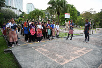 EKSPLORASI@MUZIUM NEGARA