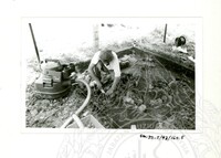 ARKEOLOGI SG. MAS, KEDAH SM: 32-5/ 93 VOL: 5 W