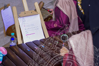 PERSEMBAHAN GAMELAN JMM MALAYSIA THAILAND