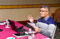 BENGKEL SEKTOR PERMUZIUMAN 2023 JABATAN MUZIUM MALAYSIA