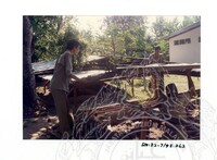 ARKEOLOGI SG. MAS, KEDAH SM: 32-7/95 (JILID 4) (WARNA)