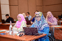 KURSUS TATACARA PENGURUSAN ASET TAK ALIH 2024