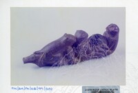 PAMERAN WARISAN BORNEO 2 1999