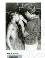 PAMERAN TEROKAI HANTU 2002 (JILID 3)