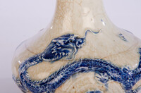 PANEL BY PANEL PAMERAN DUNIA NAGA MITOS DAN LAGENDA