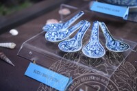 HMA 2025- 24.7.2025 - SEKITAR RERUAI PAMERAN, PANEL BY PANEL DAN CROWD