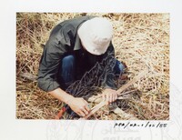 ARKEOLOGI KOTA KAYANG PERLIS 2002 JILID 2