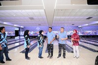 HMA 2025- 25.7.2025 - BOWLING PENGARAH DAN BOWLING ANTARA ZON