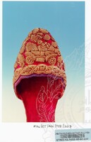 KOLEKSI ALAS KAKI (JILID 3)