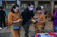SEMINAR  BICARA WARISAN TIDAK KETARA - KEARIFAN TEMPATAN SENI AMALAN PENJAGAAN IBU SELEPAS BERSALIN