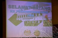 PERHIMPUNAN BULANAN JMM BULAN DEC BIL 04 2019