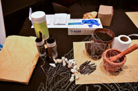 MAJLIS MENANDATANGANI NOTA KERJASAMA ANTARA JMM DAN KPM DI DATARAN MUZIUM NEGARA