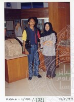 ARKEOLOGI KOTA KUALA MUDA 1999 JILID 5