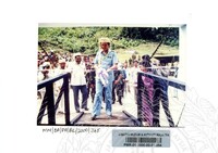 BAHAN PAMERAN KERANAMU MALAYSIA (JILID 1)