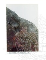 ALAM SEMULAJADI BATU PERMATA JILID 1