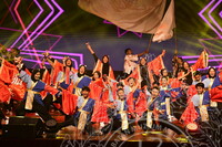 HMA 2024 - PERSEMBAHAN JEPUN OLEH SEKOLAH MENENGAH SAINS POKOK SENA (SAINA)