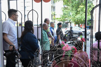 MAJLIS MENANDATANGI NOTA KERJASAMA ANTARA JABATAN MUZIUM MALAYSIA DAN KEMENTERIAN PENDIDIKAN MALAYSIA