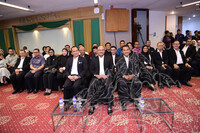 MESYUARAT DAN MAJLIS PRA PELANCARAN HMA DI KEDAH