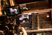 BELAKANG TABIR PENGAMBARAN ASTRO AWANI