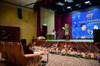 RITMA MUZIUM MUZIK LAGU LAGU AIDIL FITRI