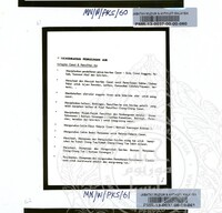 NOTA PENERANGAN (NOTA PENERANGAN PAMERAN KANAK-KANAK)