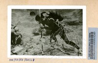 PAMERAN ARKEOLOGI BAWAH AIR 1986