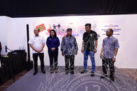 PROGRAM CITRA NUSA@MELAKA TAHUN 2024