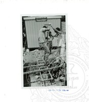 ARKEOLOGI SG. MAS, KEDAH SM : 32-3/93 VOL : 9 HP