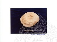 ARKEOLOGI SG. MAS, KEDAH SM : 32-4/93 VOL:2 W