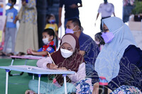 NOSTALGIA ANAK KAMPUNG 2021 V3