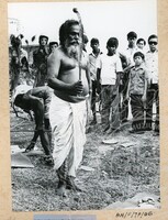 PERAYAAN THAIPUSAM JILID 1