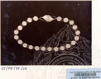 Perhiasan Diri Tali Pinggang