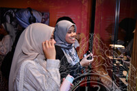 PROGRAM ART SHOW, MUZIK, SENI, PENDIDIKAN & UNITI ANJURAN MUZIUM MUZIK