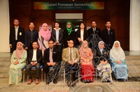 KURSUS ASAS PENULISAN MEMORANDUM