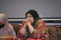 SESI TOT SUB MODUL MY PERFORMANCE