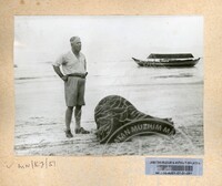 SEJARAH KOLEKSI JOHOR