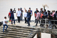 CITRANUSA @ MUZIUM SAYANGI MALAYSIA SEMPENA PESTA KANOWIT 2023