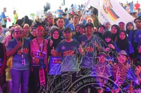 HMA 2025- 26.7.2025 -  MUSEUM FUN RUN