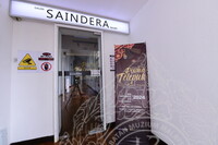 PANEL BY PANEL PAMERAN PESONA TELEPOK SENI PERADA EMAS MTN