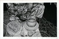 PERUSAHAAN TEMBIKAR (LABU) (PERAK)