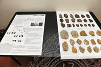 18.02.2020 - MAJLIS MENANDATANGANI DAN PERTUKARAN MEMORANDUM PERSEFAHAMAN (MoU) DI ANTARA JMM & UNIVERSITI SAINS MALAYSIA (USM)