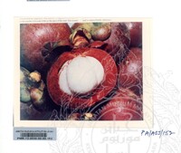 KOLEKSI PAMERAN ALAM SEMULAJADI 1994