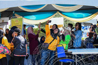 SEMARAK@MUZIUM LABUAN