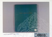 BAHAN PAMERAN MERENTASI SAMUDERA (JILID 2)