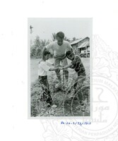 ARKEOLOGI SG. MAS, KEDAH SM : 32 - 3 / 93 8 HP