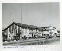 BANGUNAN JOHOR JILID 1 - 030