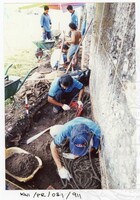 ARKEOLOGI KOTA NGAH IBRAHIM 2003 JILID 5